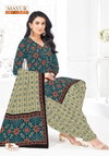 Khushi Vol 81 By Mayur Cotton Printed Dress Material Suppliers In India
